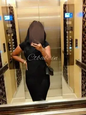 Pune high profile call girls cash payment no advance genuine girls vip model - Call Girls in Pune
