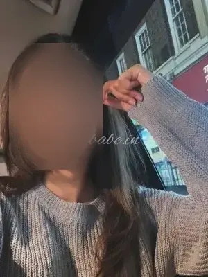 SIMRAN,,,,ARYA 🙋VIP sex " low price 💯genuin - Call Girls in Gwalior