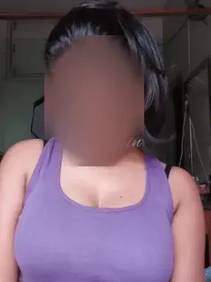 🌹1hr 🌹900 🌹2hr 🌹1500 🌹3hr 🌹2000 🌹🥀full night 4000 - Call Girls in Kota