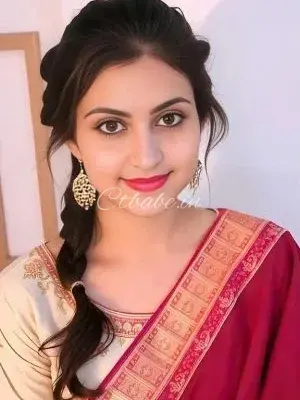 Low price 100% genuine sexy VIP call girls are provided safe and secure service  - Call Girls in Sultanpur