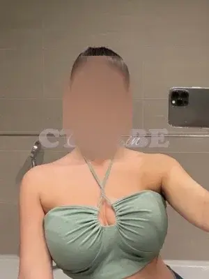 Low Rate Service Call Girls In Noida Extension - Call Girls in Noida
