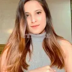 Sheetal  Geniune services incall Photo 4 of 5
