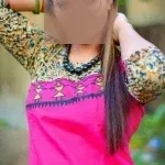 Reshma sharma   CALL GIRLS Photo 1 of 1