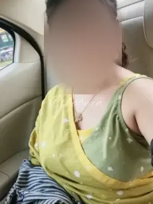 Low price genuine service top model high profile full enjoy - Call Girls in Ahmednagar