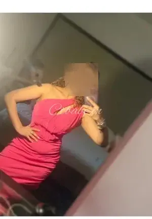 Shivani  GENUINE TOP CLASS Photo 1 of 2