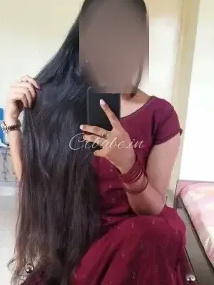 Anamika 