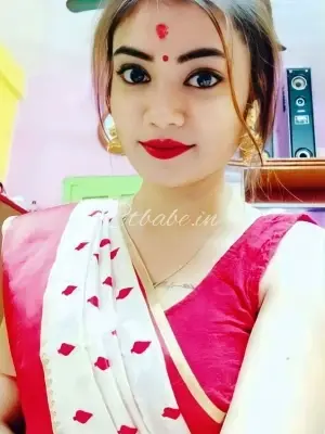 CALL GIRLS IN MAHIPALPUR 9899172044 SHOT 1500 NIGHT 6000 - Call Girls in Delhi