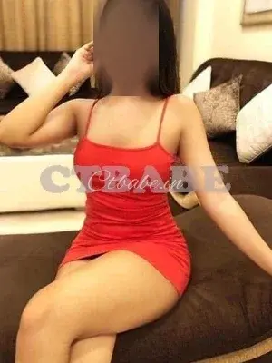 High Profile 100% verified Escort in Roseate House Hotel, New Delhi - Call Girls in Delhi