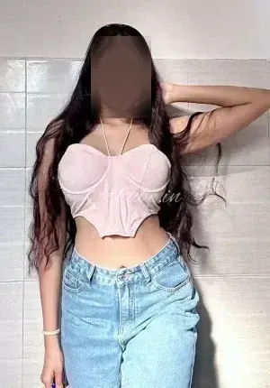 Anita Ray Ayodhya 🔰CASH ON Photo 2 of 4