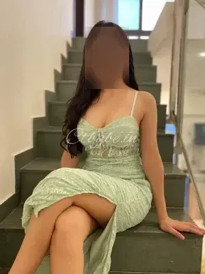 🌹Call me 🌹1hr 🌹1000 🌹2hr 🌹1500 🌹3hr 🌹2000 🌹🥀full night 4000  - Call Girls in banaswadi, Bangalore