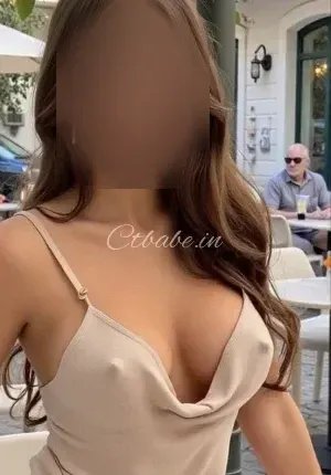 Lucknowcallgirls Escort Service Lucknow Photo 1 of 1