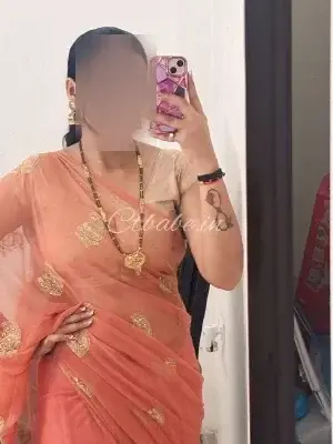 Call cash peyment me call call Hard sex ❣️ low price genuine safe service available 🥵 - Call Girls in Bareilly