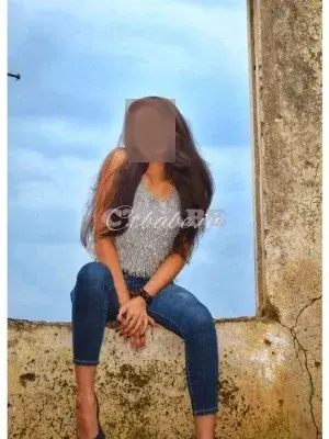 JALANDHAR CANTT CALL GIRLS JALANDHAR CASH PAYMENT OYO HOTEL CALL GIR - Call Girls in Jalandhar