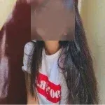 Isa Basu Call Girls in Photo 1 of 1