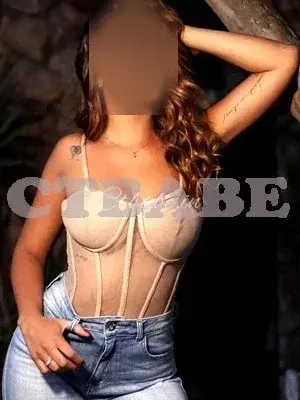 Independent escorts service in pune  - Call Girls in Pune