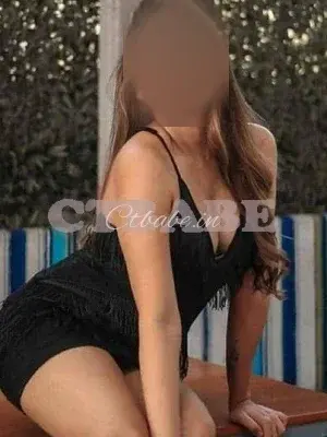 Escorts In Bakargarh, Delhi with Number and Real Photos - Call Girls in Delhi