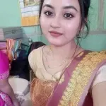 Aradhya Shrama Book the nearest Photo 2 of 4