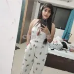 Bhani Horny Goa Escorts-Destination Photo 1 of 1