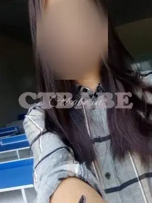 MUMBAI REAL WHATSAPP MODAL GIRL NUMBER CALL ME CASH PAYMENT GENIUNE ESCORT  - Call Girls in Panvel