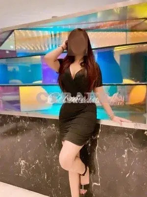 Ritu Sharma