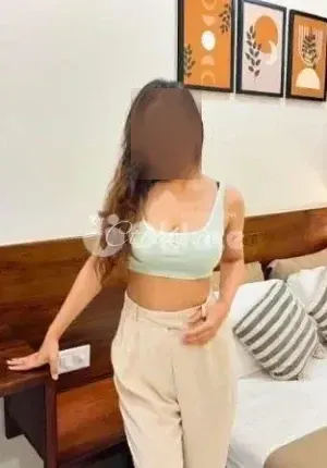 Call Girls In Munirka   Call Girls In Photo 1 of 1