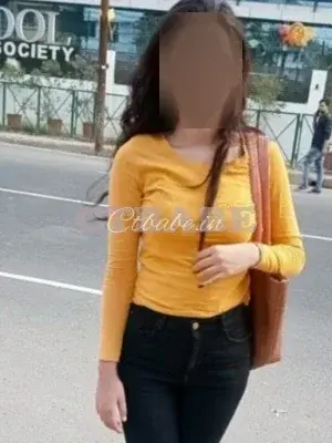 Women girls Bangalore 90659//76286 service provide  - Call Girls in indiranagar, Bangalore