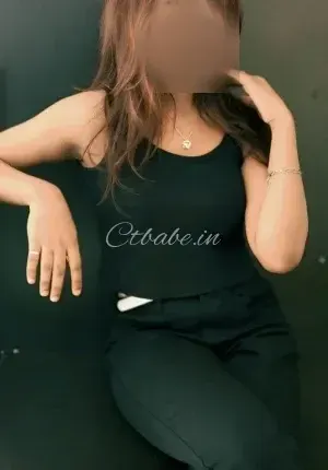 Priya  No Advance Booking Photo 1 of 1