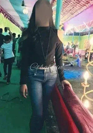 Gaytri  Neha Sharma call Photo 1 of 1