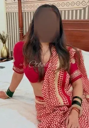 Sharma jii GENUINE PERSON CONTACT Photo 2 of 4