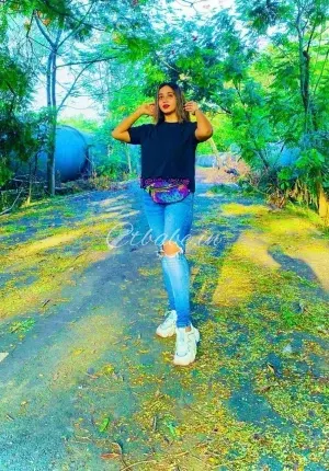 Rachna Singh  SAFE AND SECURE Photo 4 of 4
