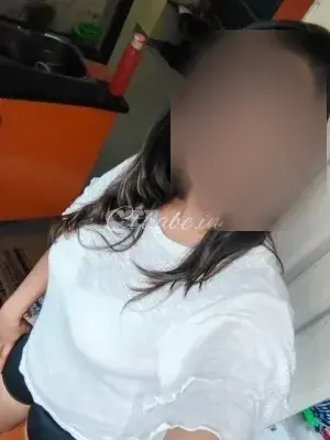  Yehlanka Bangalore all area available most beautiful vip young college girl top   - Call Girls in Bangalore