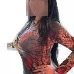 Priya Sharma CALL GIRLS IN Photo 1 of 1