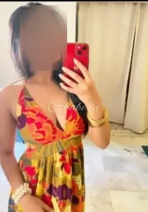Call Girls In Mayur Vihar (Verified )↪️Call Girls Photo 1 of 1