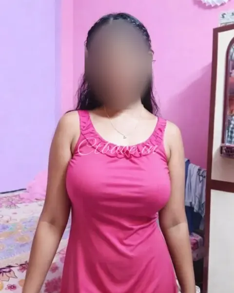 Radhika roy  🌹VIP TODAY💕 LOW Photo 1 of 1
