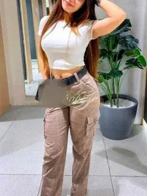 Ritika Independent Call Girl Aerocity And All Delhi Ncr  - Call Girls in Delhi
