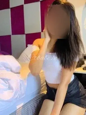 PALLAVI IS HIGH CLASS LUXRY GIRLS IN ALIGARH 💃🧬 - Call Girls in Aligarh