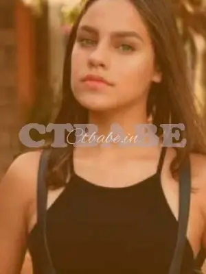 Independent Bangalore Escorts😍 - Call Girls in kanakapura road, Bangalore