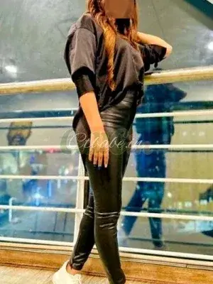 Low Rate female Escort offering exclusive Outcall Services Escort - Call Girls in Delhi