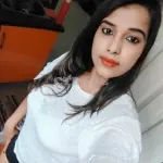 Anjali independent New models Photo 1 of 1