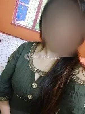 Neha