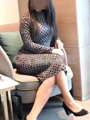 Radisson Blu Mumbai : EXCLUSIVE ESCORTS WAITING FOR YOU TONIGHT - Call Girls in Bandra, Mumbai