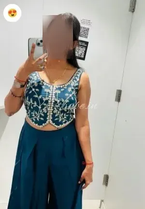 SIMRAN PATEL  FULL CASH PAYMENT❣️9263448244 Photo 1 of 1