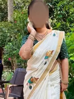 Anamika 