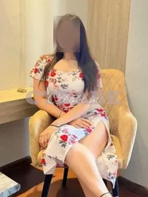 COD Call Girls In Hilton Garden Inn Saket 9711911712 Female Escort Service Delhi - Call Girls in Delhi