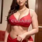 Delhi Escort Service Call Girls In Photo 1 of 1