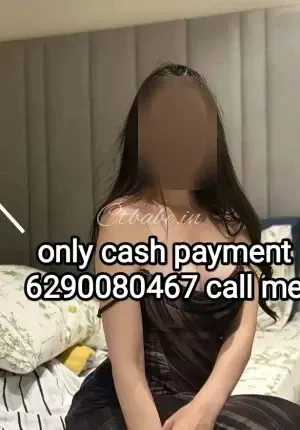Sweta GAYA  ❤CALL Photo 1 of 1