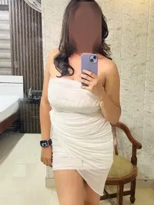 ONLY CASH PAYMENT SERVICE HIGH PROFILE INDEPENDENT GRILS  - Call Girls in Meerut