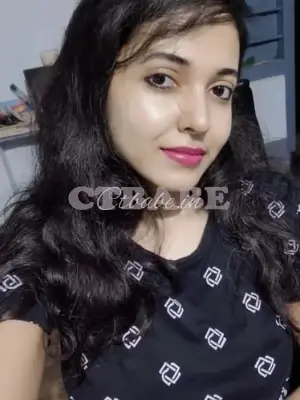 Priyanka Kumari ke husband 100% annual service independent girl only for cash pa - Call Girls in Zirakpur