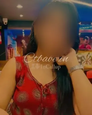 Call girl escort service 92//41//24//83//13 college girl aunty bhabhi all… - Call Girls in Ahmedabad