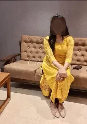 Divya  Pune☎️ AFFORDABLE LOW Photo 3 of 3